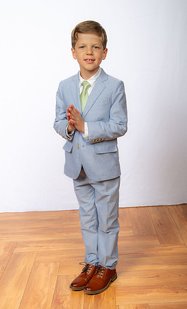 2025 Aloysius 1st communion 006