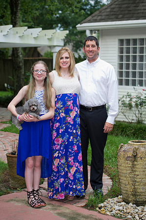 Amanda & Terrell 003