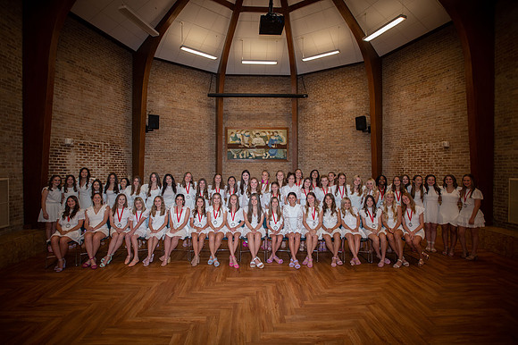 2022 aloysius graduation 006
