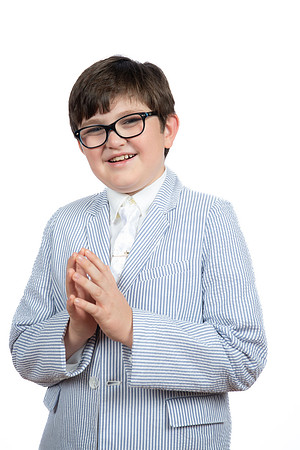 2025 Aloysius 1st Communion 787