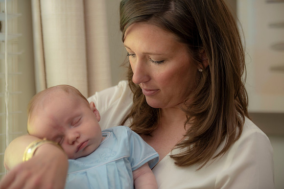 Conrad 3 months 192