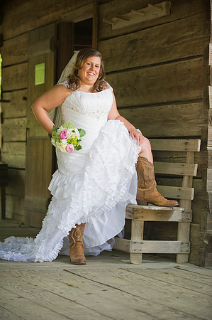 Heather's bridal 017