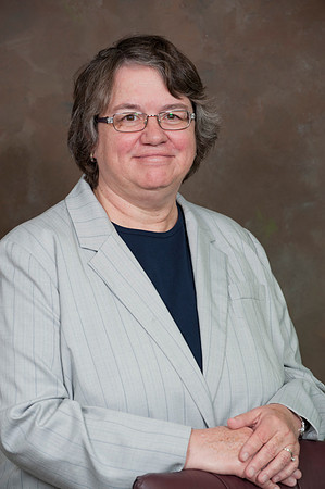 Baton Rouge clinic 03202012 050