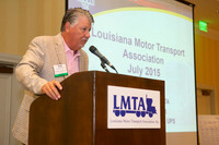 LMTA  0483