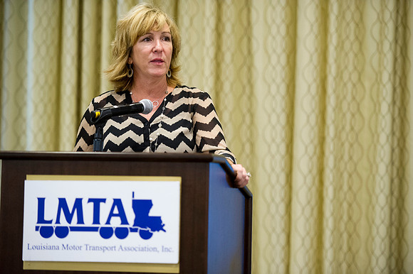 LMTA Fall Conference 275