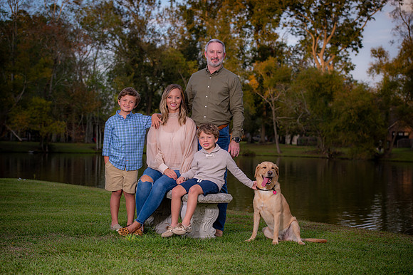 2020 Berrigan family 122