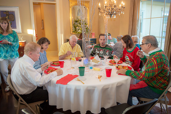 Cortana Kiwanis 036