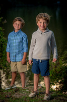 2020 Berrigan family 019