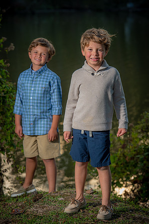 2020 Berrigan family 019