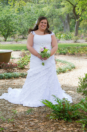 Heather's bridal 005