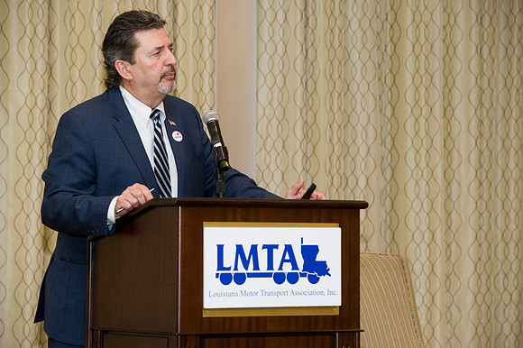 LMTA Fall Conference 042