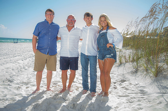 LMTA Convention 711