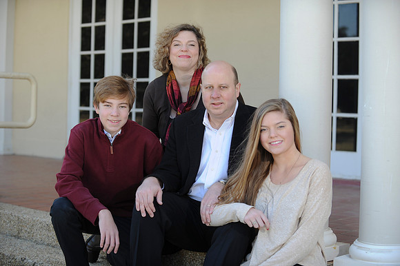 Heitman Family 088