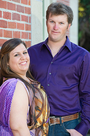 Heather & Ryan 023