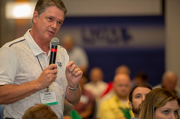 LMTA Convention 557