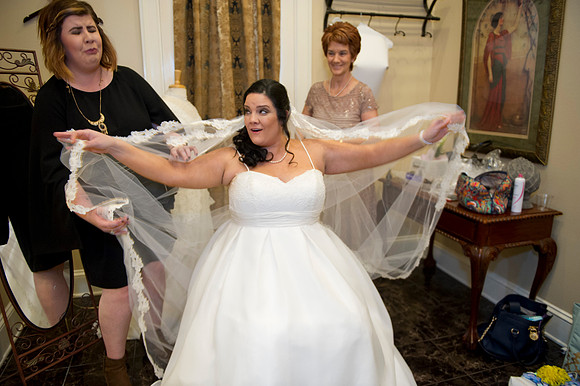Josh & Rachel 184