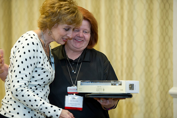 LMTA Fall Conference 268