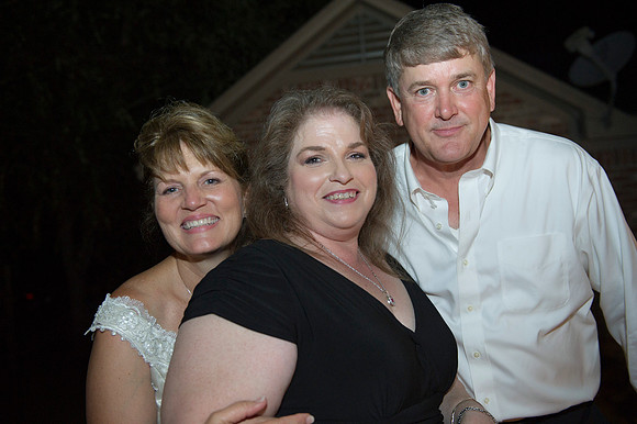Connie & Doug 368