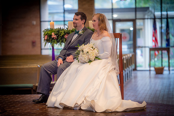 Mary & Daniel 238