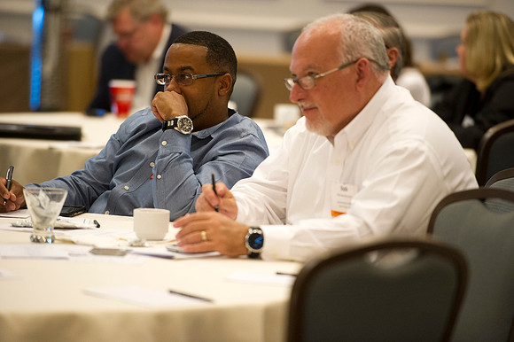 LMTA Fall Conference 280