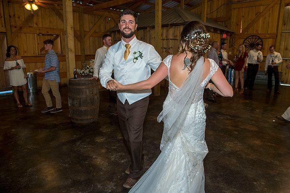 Christa & Devin 315