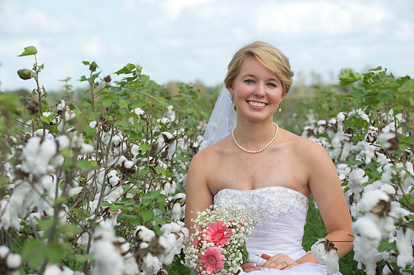 Lindy's bridals 087