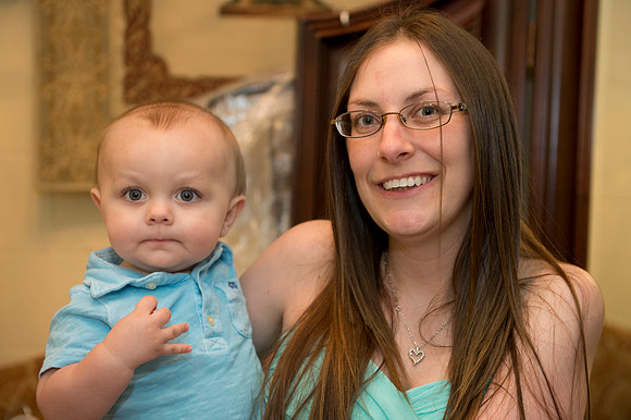 Meghan & Cory 144