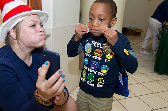 LAE read across LA 0173