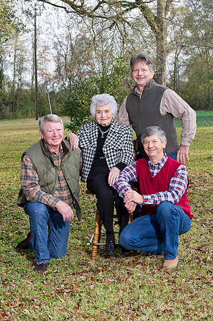 McKowen Family 179