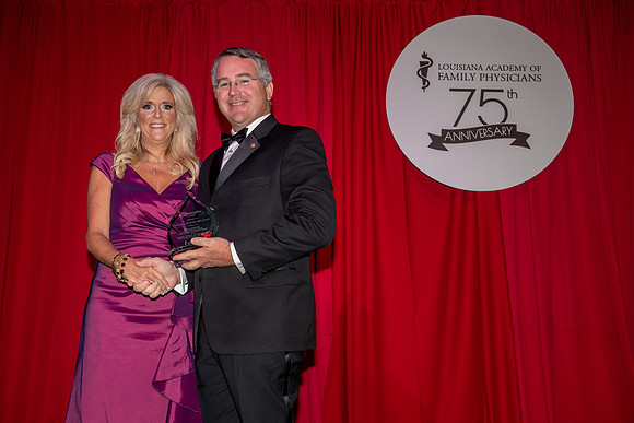 LAFP 75 anniversary 752