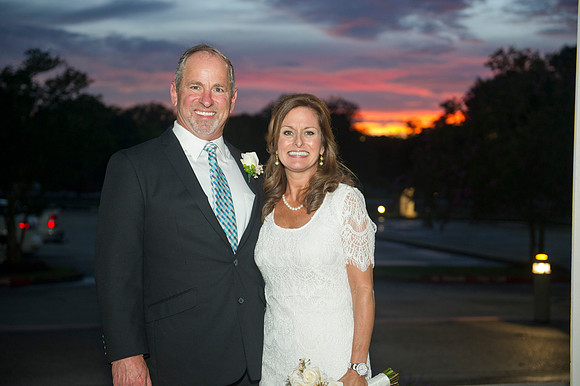 Bridget & Mark 256