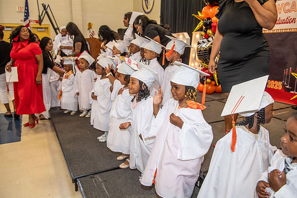 2025 YWCA 220