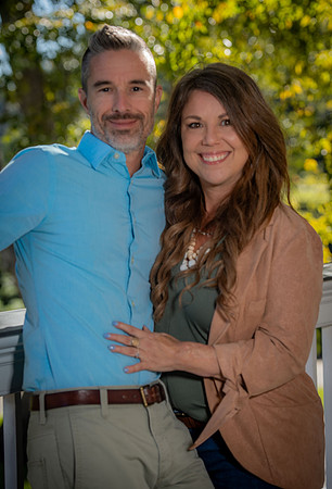 Hebert family 074
