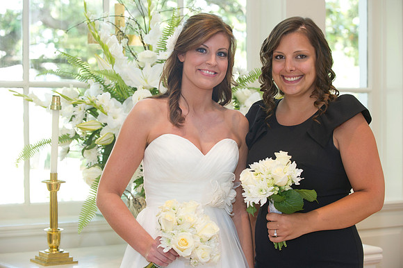 Erin & Clayton 052