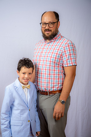 2021 aloysius communion 1138