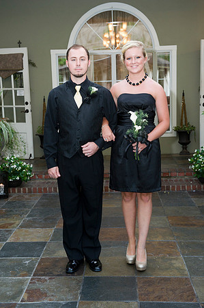 April & Whitney 142