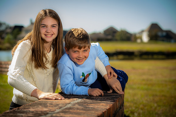 2021 Hebert family 062