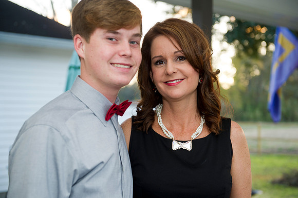 Hunter & Alyssa 052