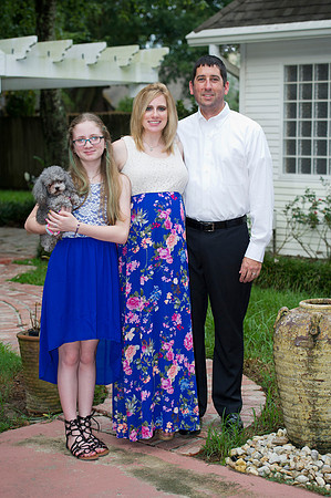 Amanda & Terrell 005