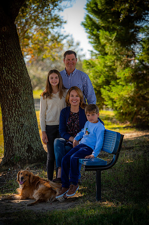 2021 Hebert family 098