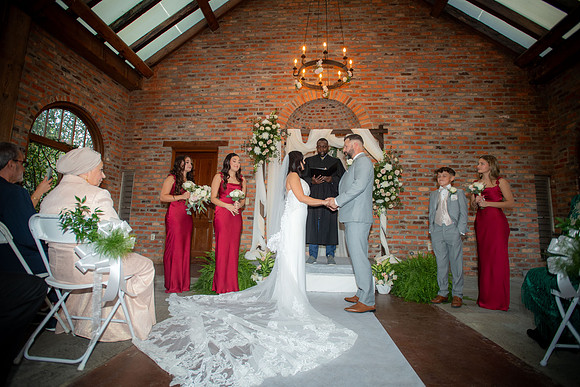 Samia & J'Mikel 447