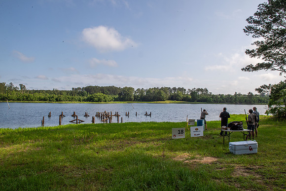 2024 BSA sporting clays 114