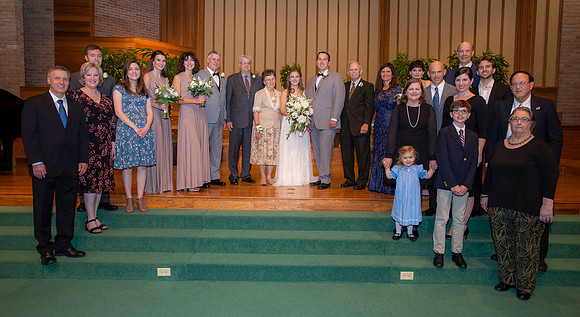 Hannah & John 269