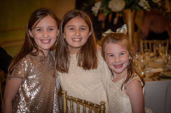 Matthew & Olivia 126
