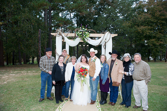 Gabby & Mark 242