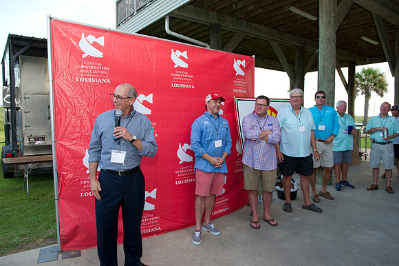 CCA Legislative fishing rodeo 175