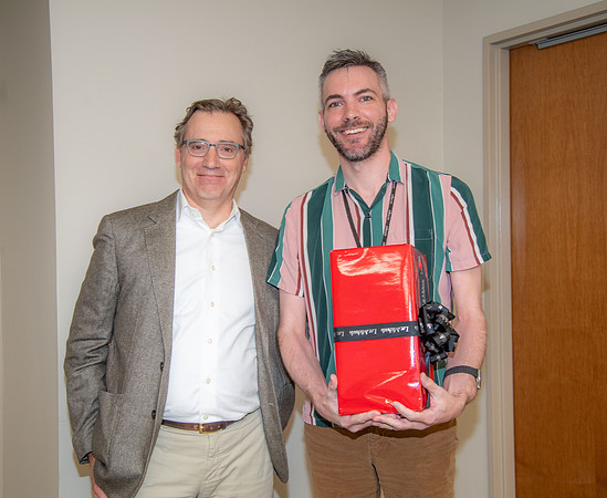 100824 Service awards 033
