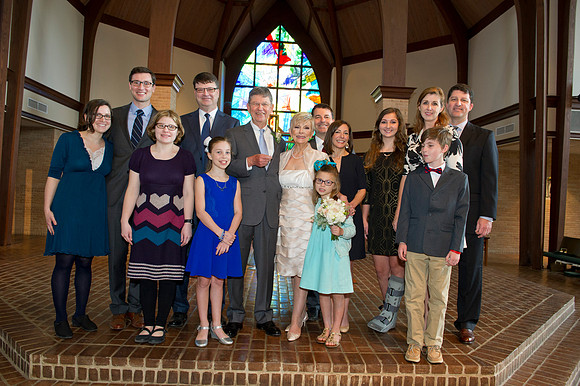 Fargason Mayeux Wedding 059