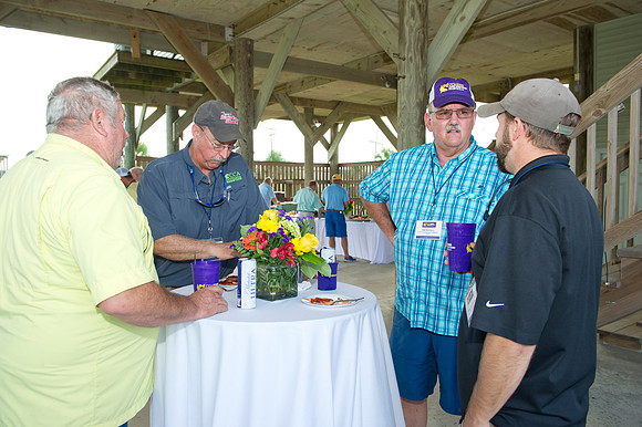 CCA Legislative fishing rodeo 086