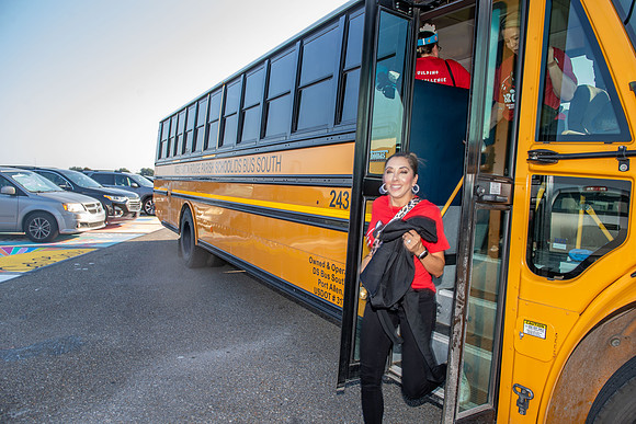 WBR schools 074